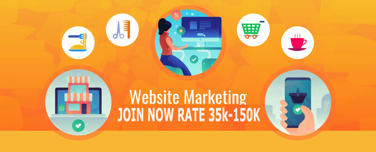 motor suzuki cilegon